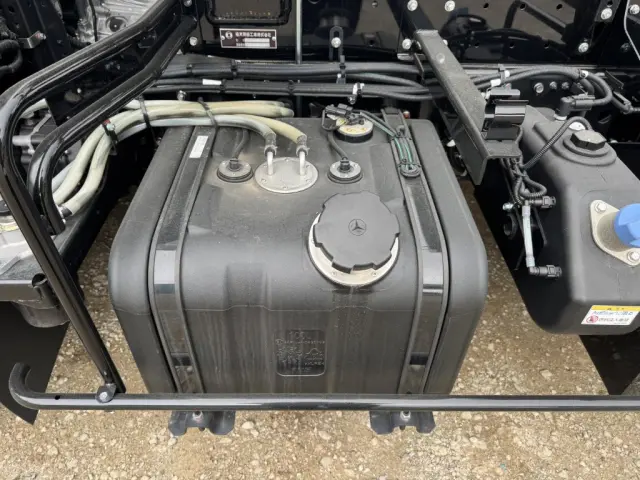 三菱 ファイター 2KG-FK72F(未入力/関係無)の写真22