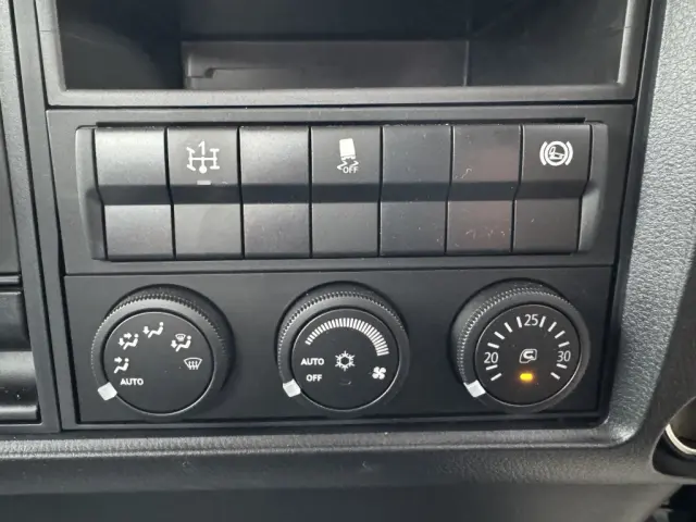 三菱 ファイター 2KG-FK72F(未入力/関係無)の写真26