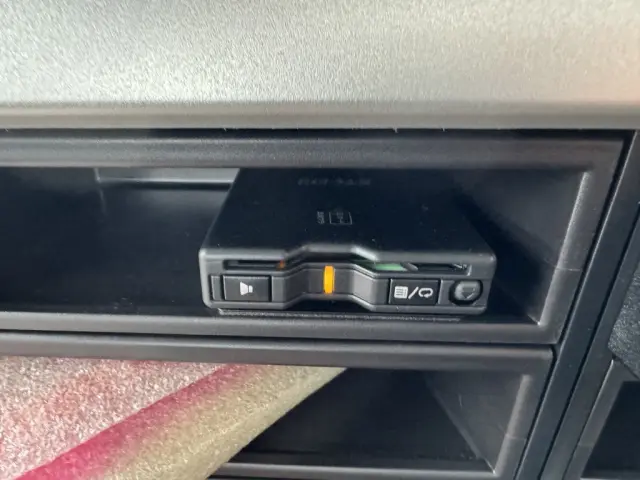 三菱 ファイター 2KG-FK72F(未入力/関係無)の写真27