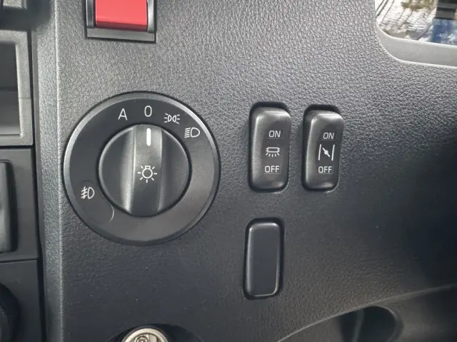 三菱 ファイター 2KG-FK72F(未入力/関係無)の写真29