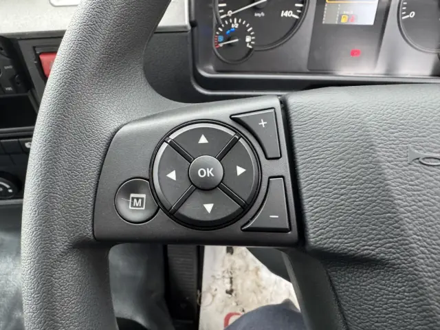 三菱 ファイター 2KG-FK72F(未入力/関係無)の写真32