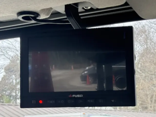 三菱 ファイター 2KG-FK72F(未入力/関係無)の写真34