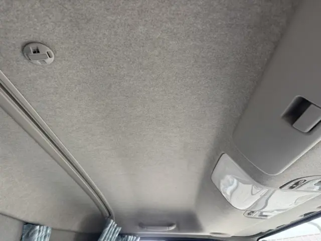 三菱 ファイター 2KG-FK72F(未入力/関係無)の写真37