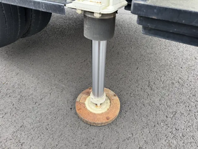 日野 デュトロ TPG-XZU600X(2WD)の写真24