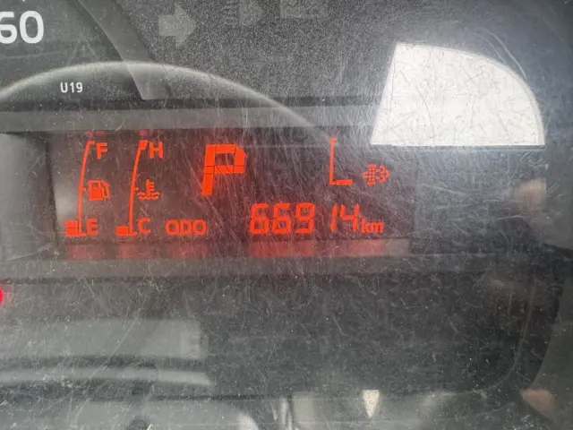 日野 デュトロ TPG-XZU600X(2WD)の写真35