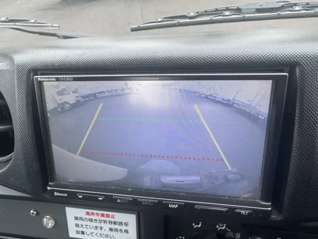 日野 デュトロ TPG-XZU600X(2WD)の写真37