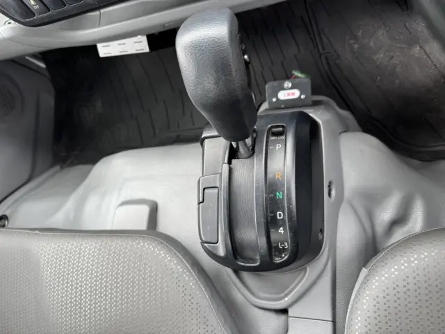 日野 デュトロ TPG-XZU600X(2WD)の写真38