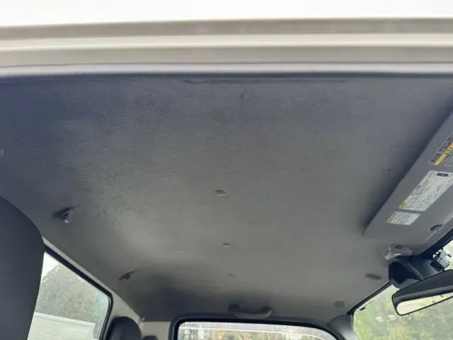 日野 デュトロ TPG-XZU600X(2WD)の写真41