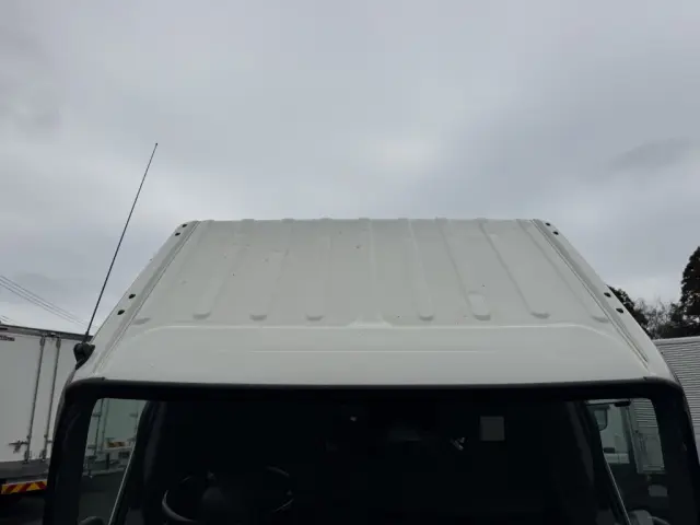 日野 デュトロ TPG-XZU600X(2WD)の写真44