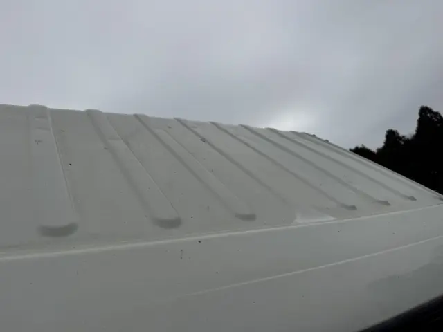 日野 デュトロ TPG-XZU600X(2WD)の写真49