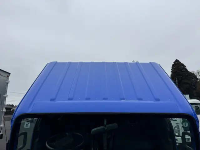 マツダ タイタン TPG-LJR85AD(2WD)の写真38