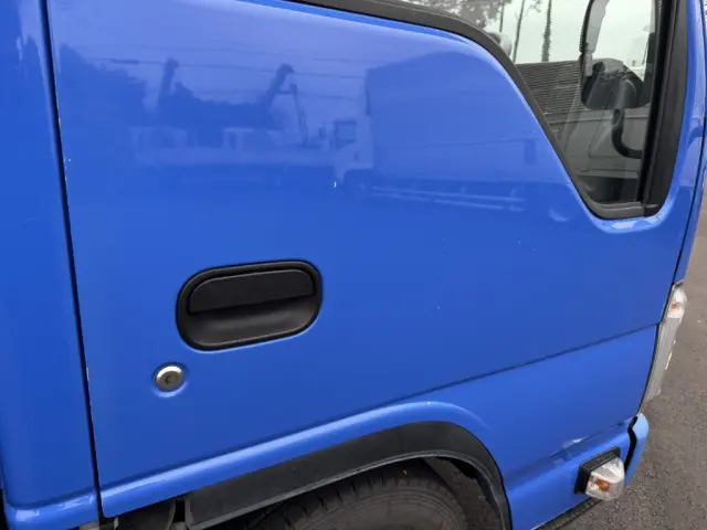 マツダ タイタン TPG-LJR85AD(2WD)の写真44