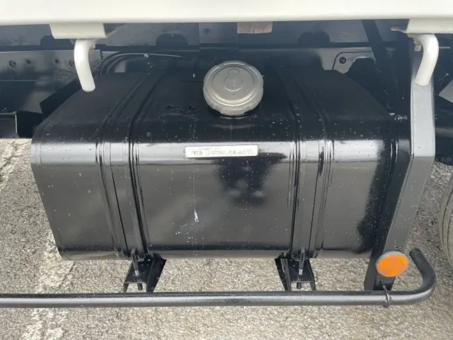 日野 レンジャー TKG-FC9JKAP(2WD)の写真29