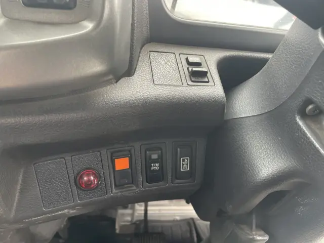 日野 レンジャー TKG-FC9JKAP(2WD)の写真36