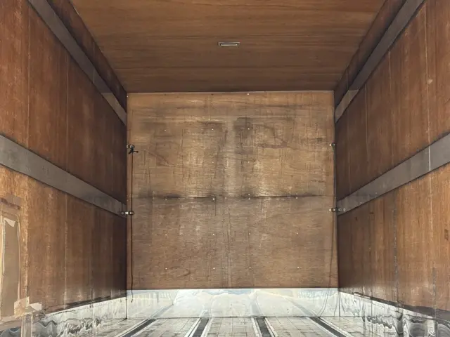 いすゞ フォワード TKG-FRR90T2(未入力/関係無)の写真14