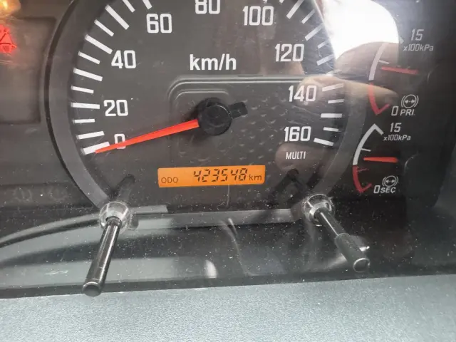 いすゞ フォワード TKG-FRR90T2(未入力/関係無)の写真26