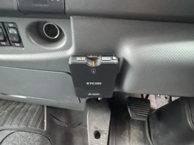 いすゞ フォワード TKG-FRR90T2(未入力/関係無)の写真31