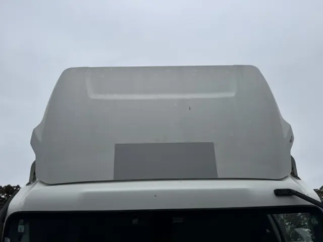 いすゞ フォワード TKG-FRR90T2(未入力/関係無)の写真41