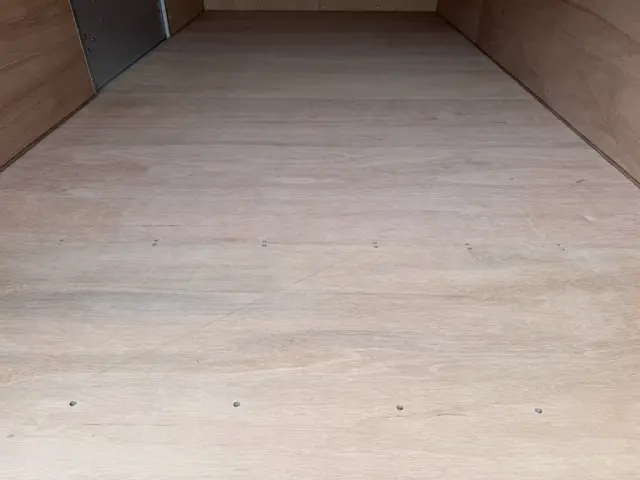 日野 デュトロ 2KG-XZU710M(2WD)の写真13