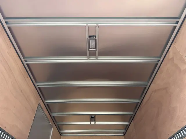 日野 デュトロ 2KG-XZU710M(2WD)の写真14