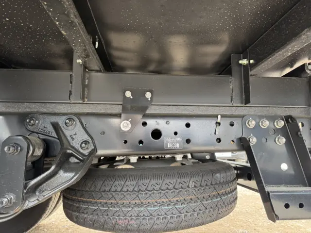 日野 デュトロ 2KG-XZU710M(2WD)の写真22