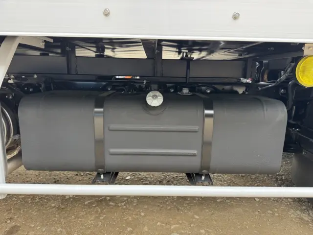 日野 デュトロ 2KG-XZU710M(2WD)の写真25