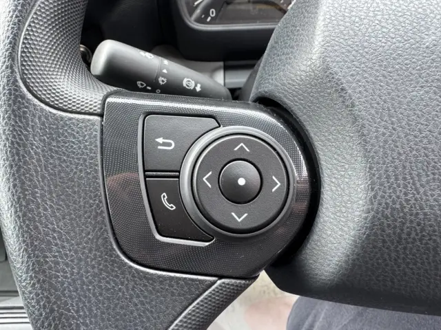 日野 デュトロ 2KG-XZU710M(2WD)の写真30