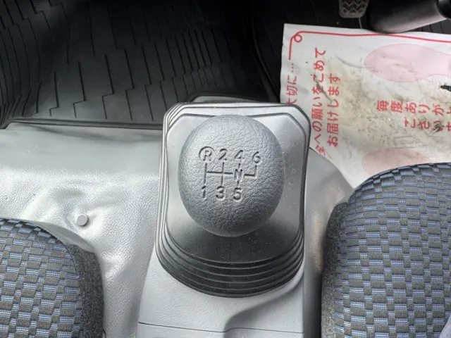 日野 デュトロ 2KG-XZU710M(2WD)の写真32