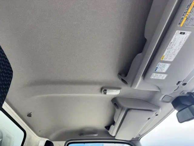 日野 デュトロ 2KG-XZU710M(2WD)の写真35