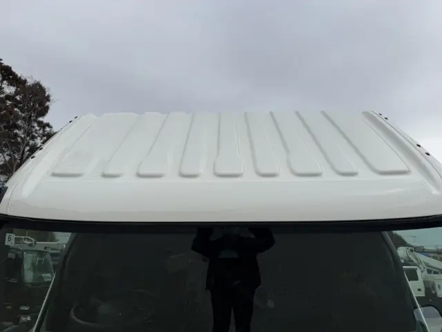 日野 デュトロ 2KG-XZU710M(2WD)の写真37