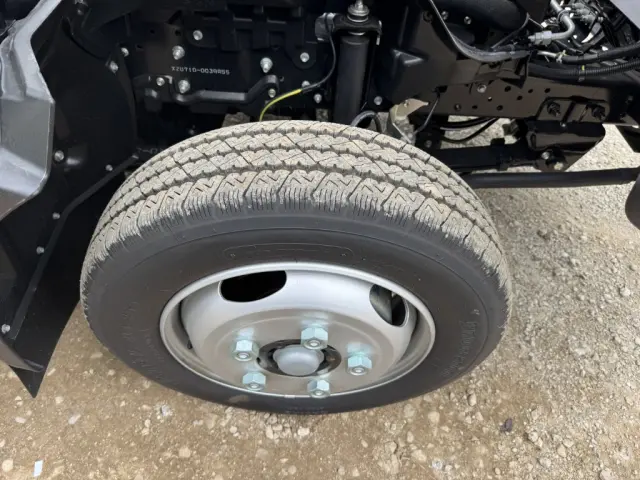 日野 デュトロ 2KG-XZU710M(2WD)の写真38