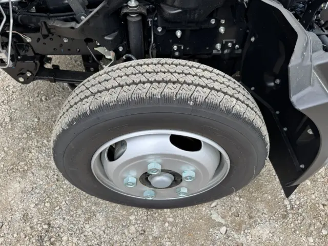 日野 デュトロ 2KG-XZU710M(2WD)の写真39