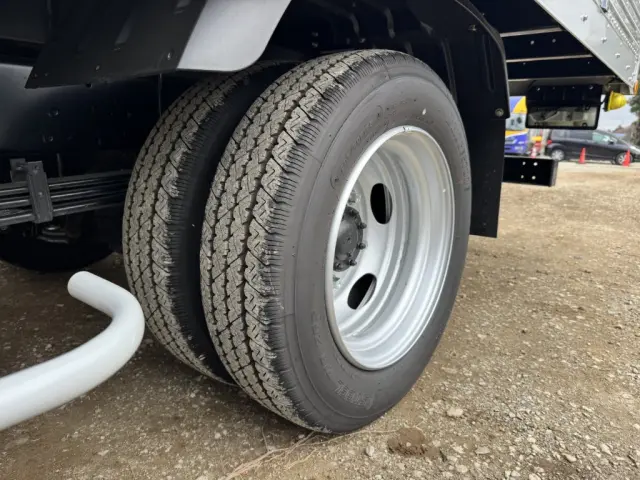 日野 デュトロ 2KG-XZU710M(2WD)の写真42