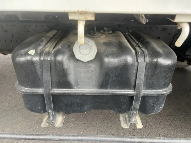 いすゞ フォワード SKG-FRR90S1(未入力/関係無)の写真29