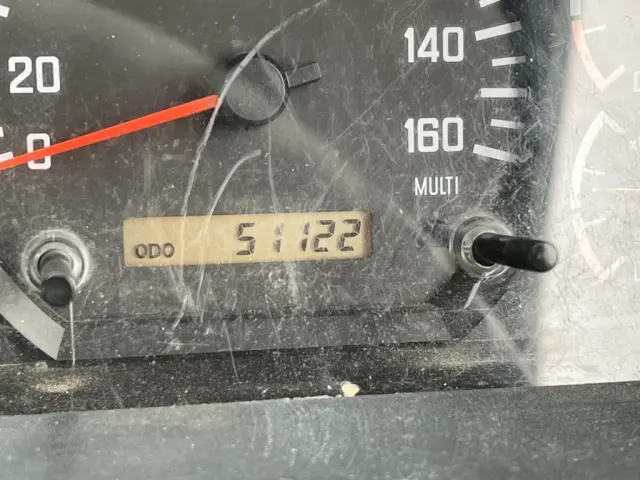 いすゞ フォワード SKG-FRR90S1(未入力/関係無)の写真31