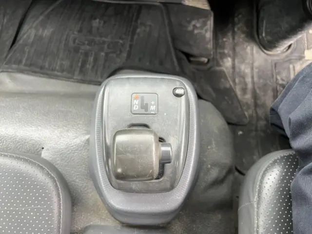 いすゞ フォワード SKG-FRR90S1(未入力/関係無)の写真32