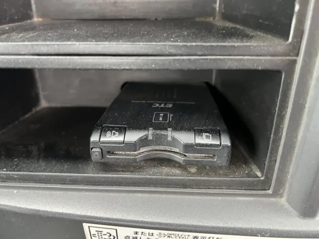 いすゞ フォワード SKG-FRR90S1(未入力/関係無)の写真36