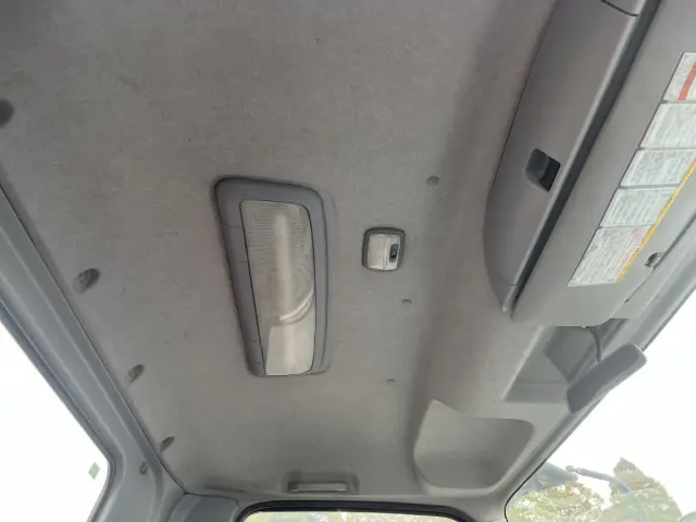 いすゞ フォワード SKG-FRR90S1(未入力/関係無)の写真39