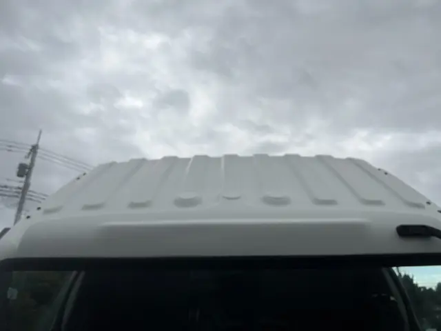 いすゞ フォワード SKG-FRR90S1(未入力/関係無)の写真43