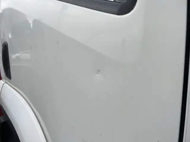 いすゞ フォワード SKG-FRR90S1(未入力/関係無)の写真48