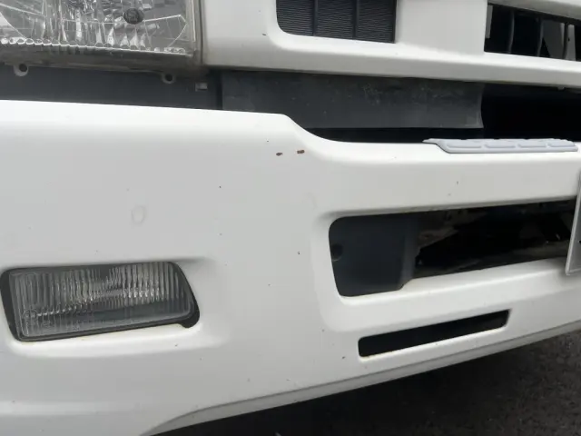 いすゞ フォワード SKG-FRR90S1(未入力/関係無)の写真50