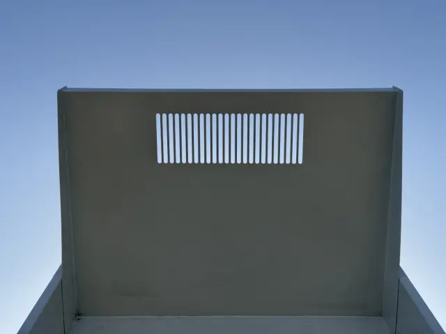 いすゞ エルフ 2PG-NKS88AD(4WD)の写真11