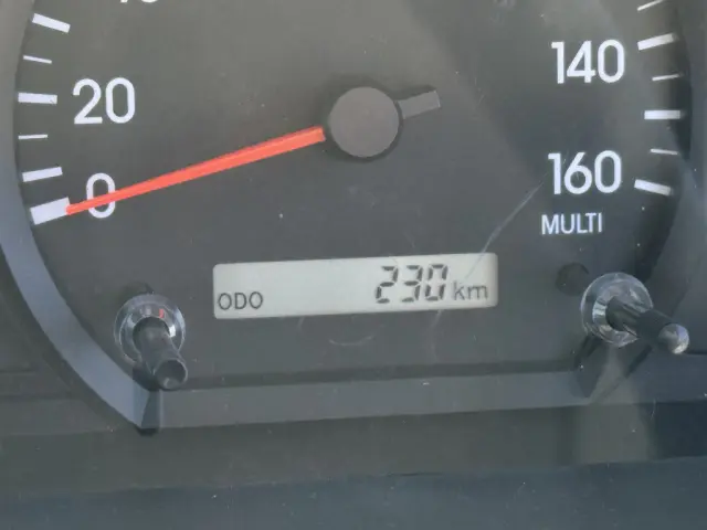 いすゞ エルフ 2PG-NKS88AD(4WD)の写真27