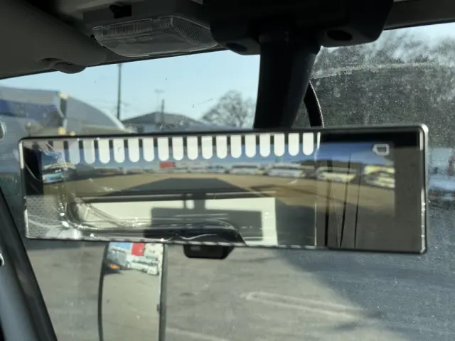 いすゞ エルフ 2PG-NKS88AD(4WD)の写真34