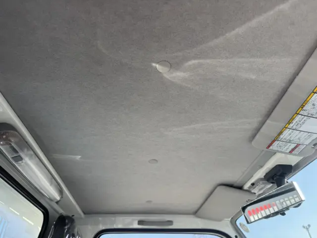 いすゞ エルフ 2PG-NKS88AD(4WD)の写真37