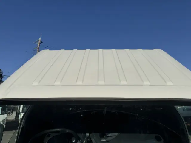 いすゞ エルフ 2PG-NKS88AD(4WD)の写真41