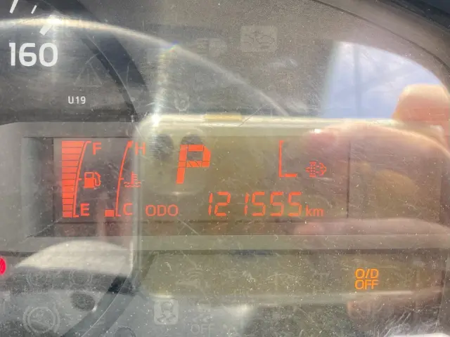 日野 デュトロ TPG-XZU650M(2WD)の写真30
