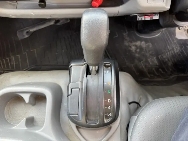 日野 デュトロ TPG-XZU650M(2WD)の写真31