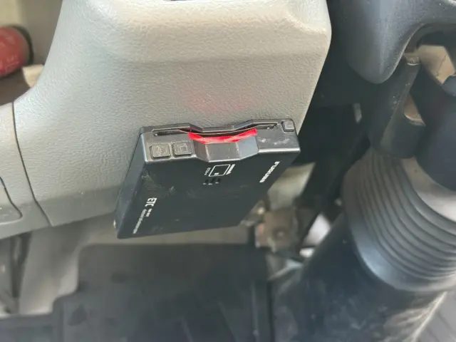 日野 デュトロ TPG-XZU650M(2WD)の写真34