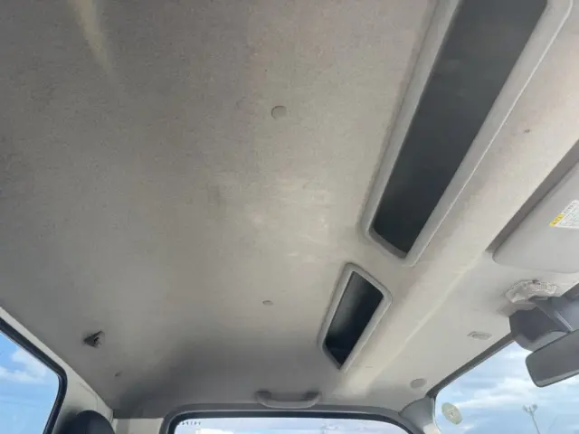 日野 デュトロ TPG-XZU650M(2WD)の写真35